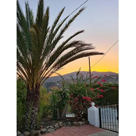 Cortijo Kajo