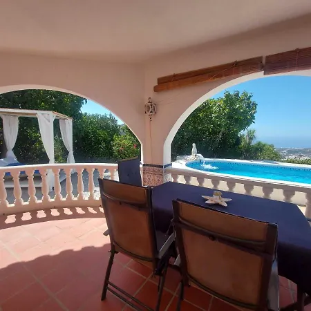 Cortijo Kajo *